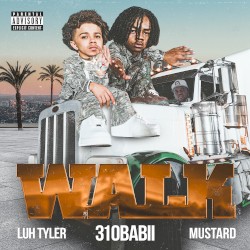 Walk