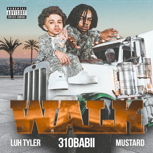 Walk