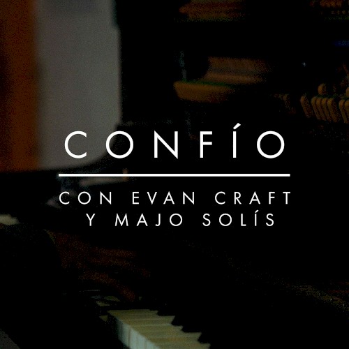 Confío