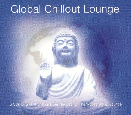 Global Chillout Lounge