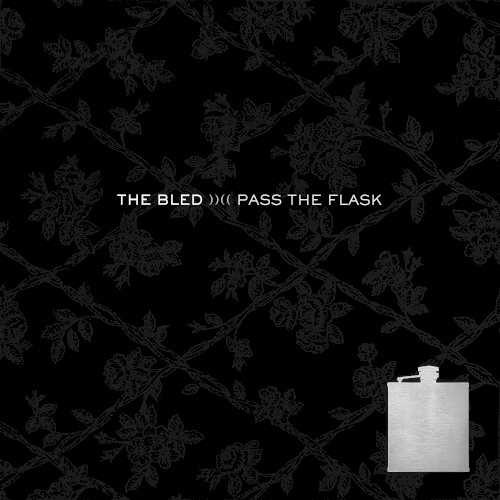 Pass the Flask