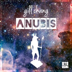 Anubis