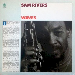 Waves