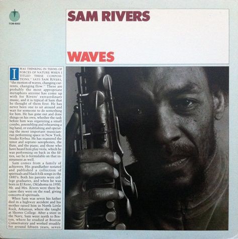 Waves