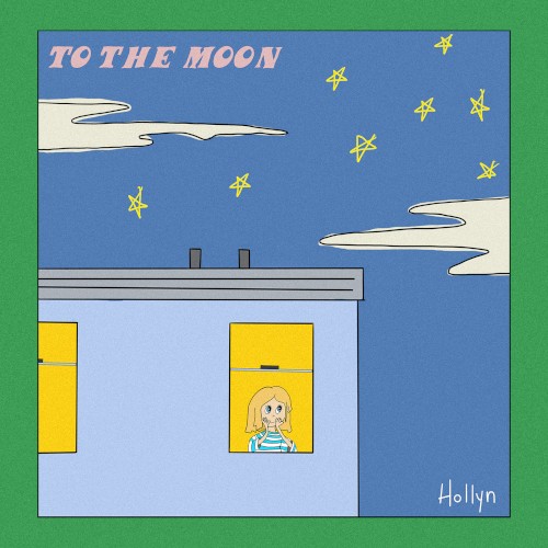 To The Moon