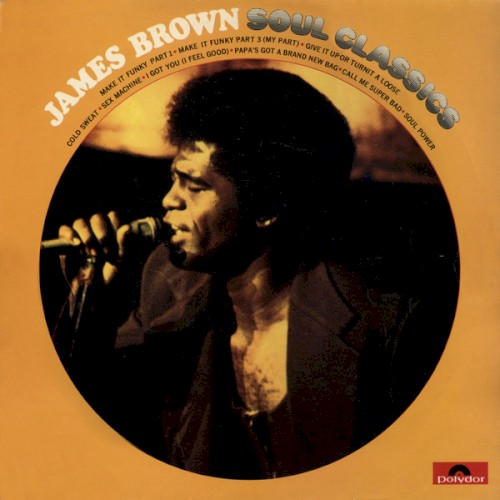 Soul Classics
