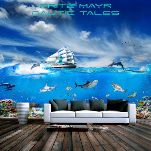Nautic Tales