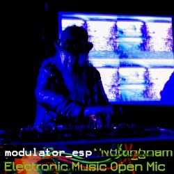 EMOM_170224