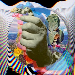 Symbolism