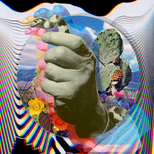 Symbolism