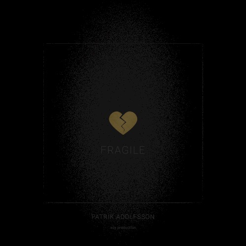 Fragile
