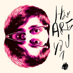 How Are You?