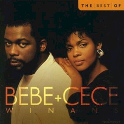 The Best of BeBe & CeCe Winans