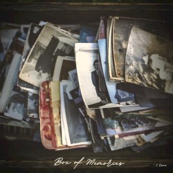 Box of Memories