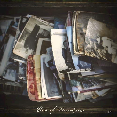 Box of Memories