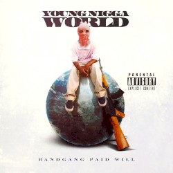 Young Nigga World