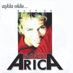 Aşkla Oldu...