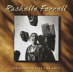Individuality (Can I Be Me?)