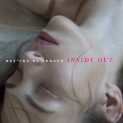 Inside Out
