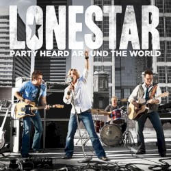 Party Heard Around the World