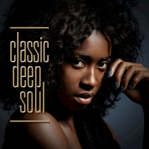 Classic Deep Soul