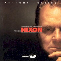 Nixon