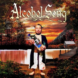 Alcohol Song