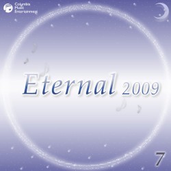 Eternal 2009 7 (オルゴールミュージック)