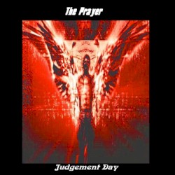 Judgement Day