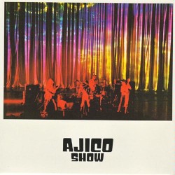AJICO SHOW