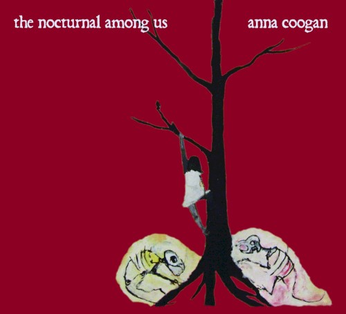 The Nocturnal Among Us