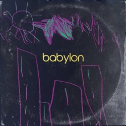 Babylon