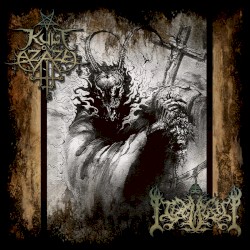 Luciferian Vengeance