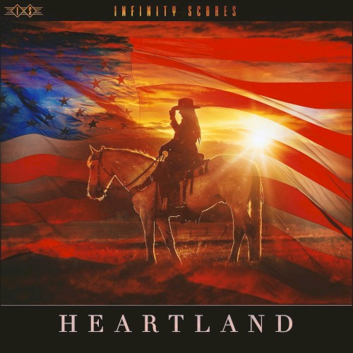 Heartland