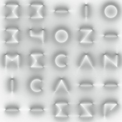 Mecanica IV