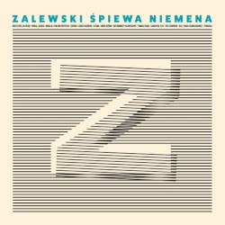 Zalewski śpiewa Niemena
