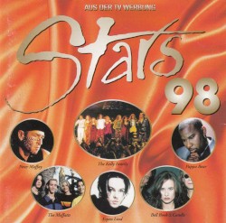 Stars 98