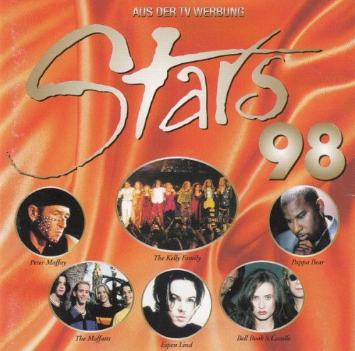 Stars 98