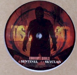 Sentinel / Skyclad