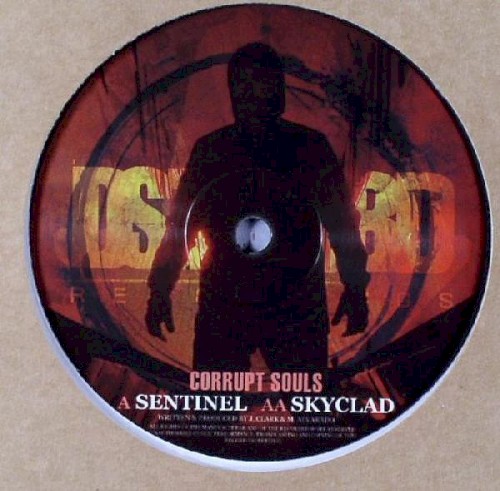 Sentinel / Skyclad