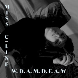 W.D.A.M.D.F.A.W