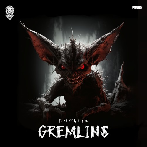 Gremlins