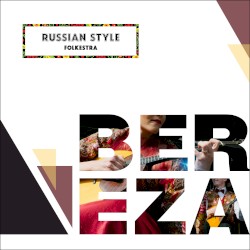 Bereza