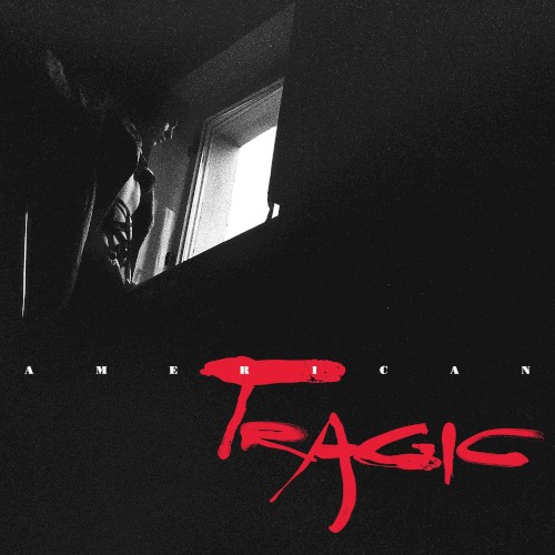 American Tragic
