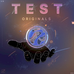 TEST Originals