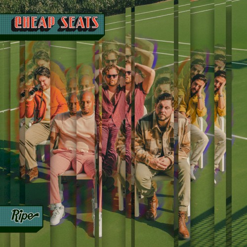 Cheap Seats