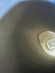Surfaces