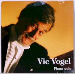Piano solo