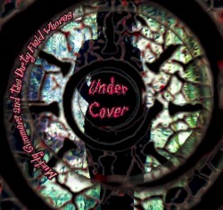 Under Cover EP