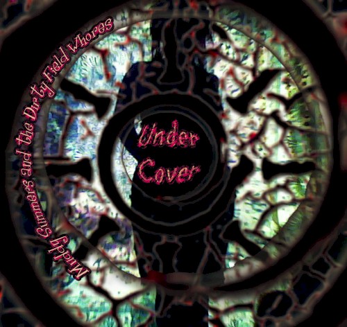 Under Cover EP